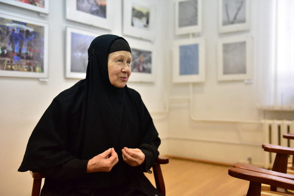 Паломничество в монастырь: духовное путешествие и правила посещения - 5