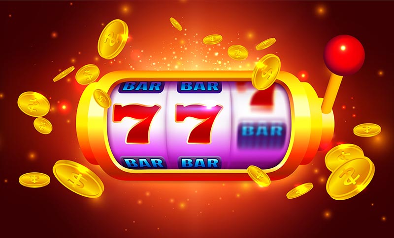 1Win: Полный обзор онлайн-казино и игровой платформы - 4